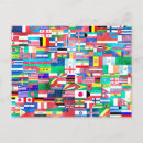 Recherche de global cartes postales Terre