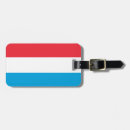 Recherche de travel accessoires Balise