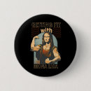 Recherche de poids badges Corps déchiqueté