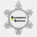 Recherche de biologie ornements Vie