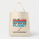 Recherche de changement climatique sacs Activisme