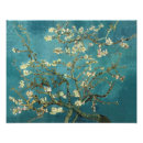 Recherche de fleurs van gogh posters Nature