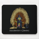 Recherche de balais tapis souris Enfants