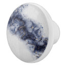 Recherche de foncé boutons et poignées de porte Gris