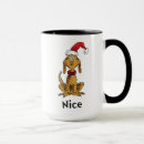 Recherche de grinch christmas tasses Whoville
