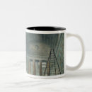 Recherche de musée tasses Peinture