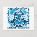 Recherche de phrases cartes postales Rouge