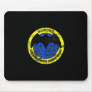 Recherche de flash mousepads Magasin xmas