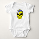 Recherche de volleyball bébé vêtements Sports