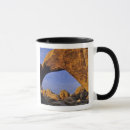 Recherche de public domain tasses Personne