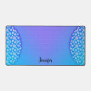 Recherche de ombre turquoise tapis souris Violet