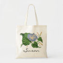 Recherche de gloire sacs Vintage