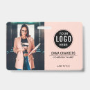 Recherche de de poste bureau fournitures Logo