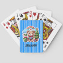 Recherche de ours jeux de cartes Mignon