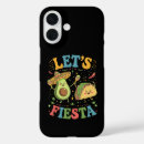 Recherche de pour des avocats iphone coques Mexicain