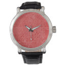 Recherche de san francisco montres Ville