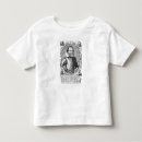 Recherche de john smith tshirts École