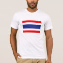 Recherche de thaïlandais tshirts Thaïlande