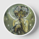 Recherche de mucha lune art Vintage