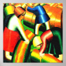 Recherche de russe art Pour tous