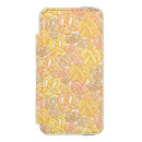 Recherche de boulangers iphone 5 coques Biscuit