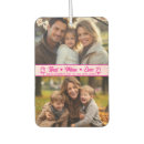 Recherche de de rose voiture accessoires Mère