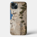 Recherche de du sud ipad coques L'amérique