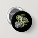 Recherche de manette badges Joueur