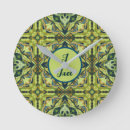 Recherche de marocain horloges Vintage