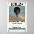 Recherche de aviation vintage posters Paris