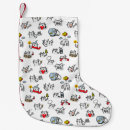 Recherche de magie chaussette de noël Chien