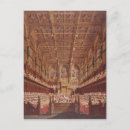 Recherche de chambre des lords État