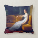 Recherche de musée coussins Peinture