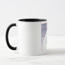 Recherche de ramadan mubarak tasses Coloré
