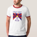 Recherche de le thibet libre vêtements Dalai