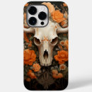 Recherche de dia de muertos iphone coques Squelette