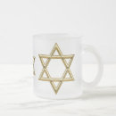 Recherche de david tasses Religion
