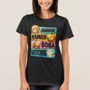 Recherche de kawaii japonais tshirts Boba