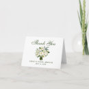 Recherche de le rose blanc remercient Épouser vous remercient