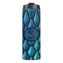 Recherche de fée de dragon tasses Conte de fées