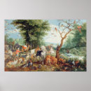 Recherche de arche de noé posters Lions