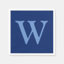 Recherche de initiale papier lettre Classique