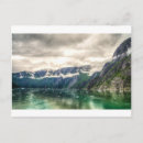 Recherche de tracy Fjord
