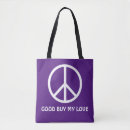 Recherche de code sacs Symbole