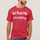 Recherche de software engineer tshirts Test