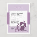 Recherche de humour femme cartes postales Citation