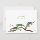 Recherche de chameleon invitations Animal