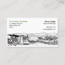 Recherche de agent d assurance cartes visite Customer