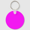 Recherche de hot pink porteclés Nom