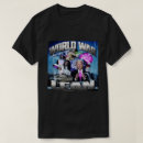 Recherche de 2xl tshirts 4xl